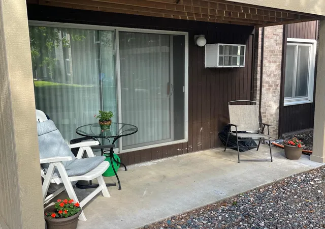 Homes for sale in Brooklyn Center, MN | 4207 Lakeside Ave N #122, Brooklyn Center, MN 55429 | MLS# 7099319