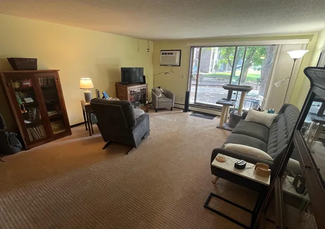 Homes for sale in Brooklyn Center, MN | 4207 Lakeside Ave N #122, Brooklyn Center, MN 55429 | MLS# 7099319