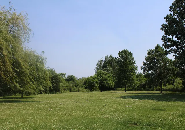 15th image of 8828 130th St, Milaca, MN 56353 | MLS# 7099322
