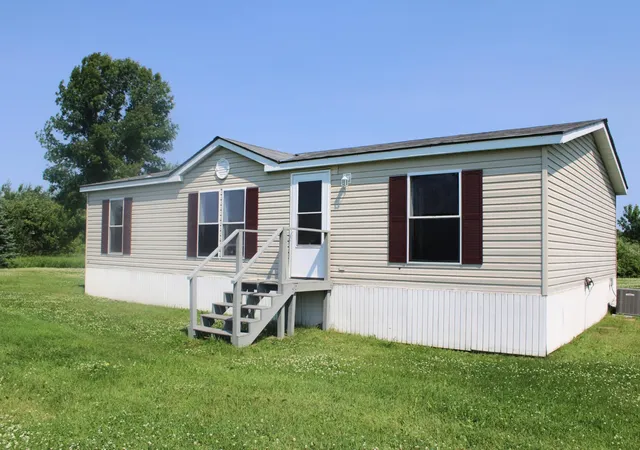 1st image of 8828 130th St, Milaca, MN 56353 | MLS# 7099322