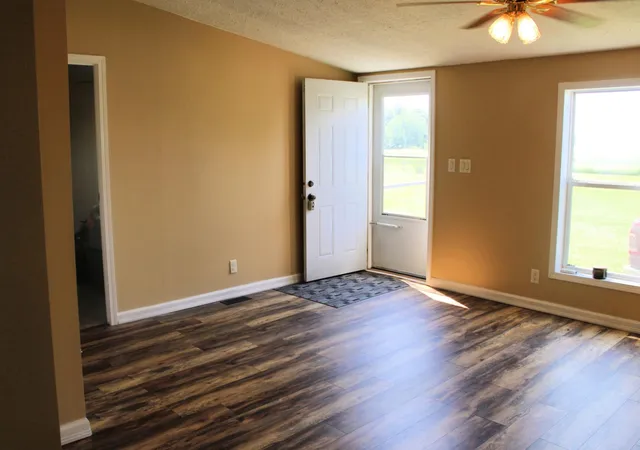 2nd image of 8828 130th St, Milaca, MN 56353 | MLS# 7099322