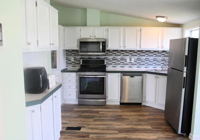 Photo 3 of Sale Pending at 8828 130th Street, Milaca, MN 56353 | MLS# 7099322 | Listing updated on 2026-09-29