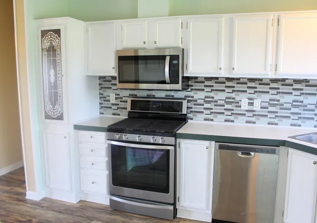 Photo 3 of Sale Pending at 8828 130th Street, Milaca, MN 56353 | MLS# 7099322 | Listing updated on 2026-09-29