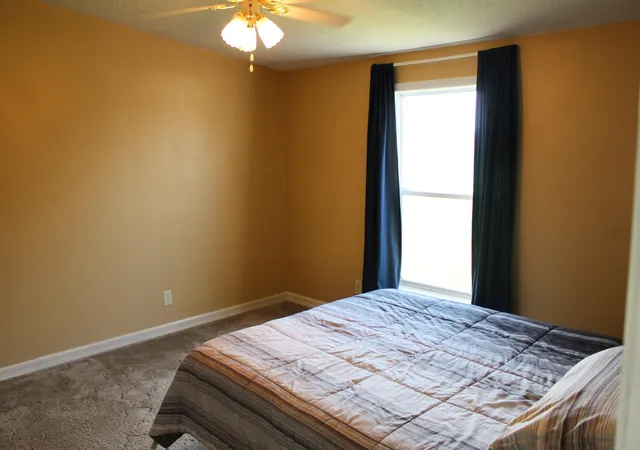 Photo 4 of Sale Pending at 8828 130th Street, Milaca, MN 56353 | MLS# 7099322 | Listing updated on 2026-09-29