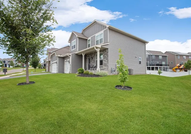 Photo 2 of Single family home for sale at 8622 Platinum Cvs, Saint Paul, MN 55129 | MLS# 7099323 | Listing updated on 2026-08-12