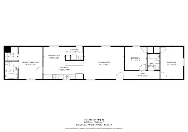 Homes for sale in New Brighton, MN | 950 Cessna Dr, New Brighton, MN 55112 | MLS# 7099327