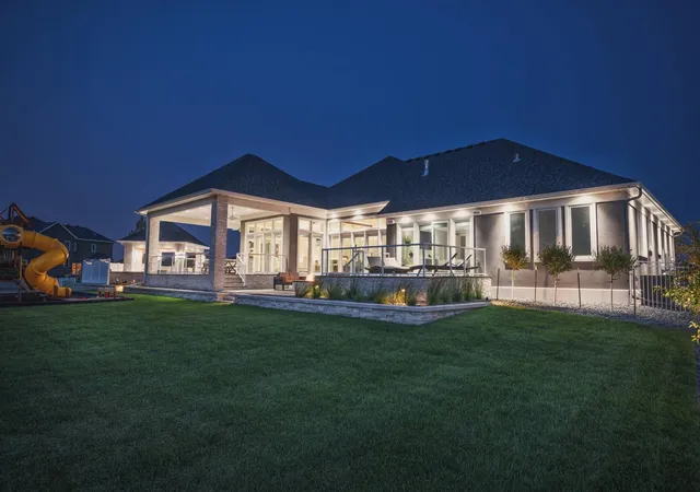 2nd image of 992 Mulberry Ln, West Fargo, ND 58078 | MLS# 7099329