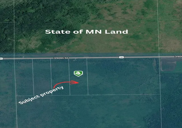 Homes for sale in Aitkin, MN | 35803 390th St, Aitkin, MN 56431 | MLS# 7099331