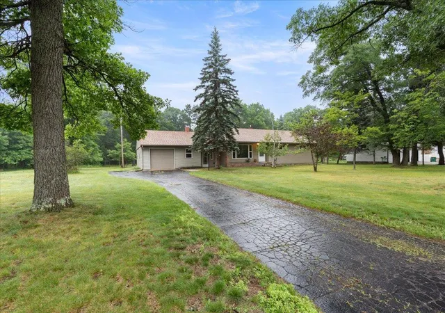 Homes for sale in Baxter, MN | 6256 Clearwater Rd, Baxter, MN 56425 | MLS# 7099335