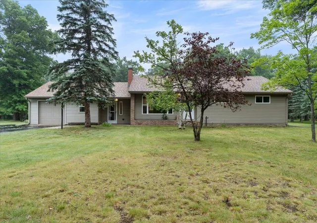 Homes for sale in Baxter, MN | 6256 Clearwater Rd, Baxter, MN 56425 | MLS# 7099335