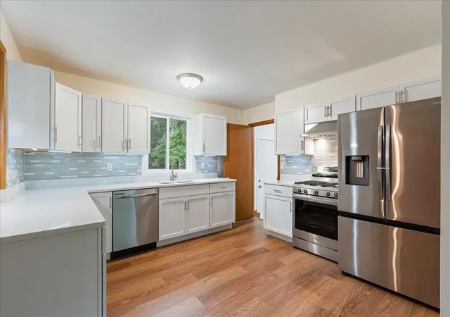 Photo 3 of Single family home for sale at 6256 Clearwater Rd, Baxter, MN 56425 | MLS# 7099335 | Listing updated on 2026-08-27