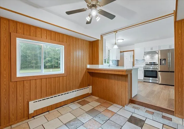 Photo 4 of Single family home for sale at 6256 Clearwater Rd, Baxter, MN 56425 | MLS# 7099335 | Listing updated on 2026-08-27