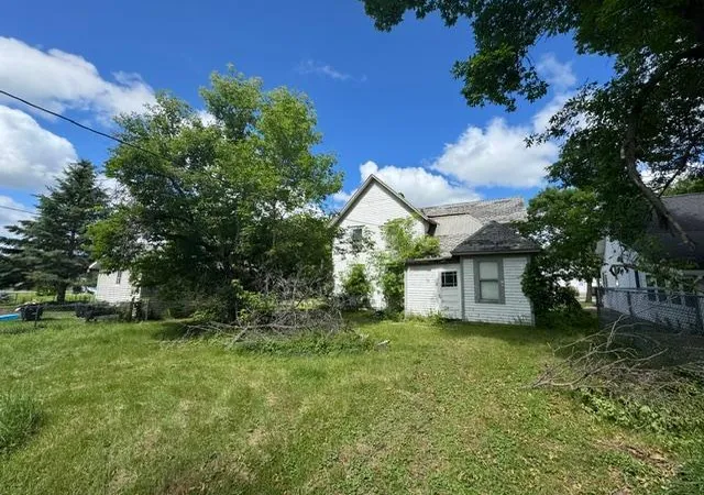 15th image of 216 1st St Ne, Wadena, MN 56482 | MLS# 7099338