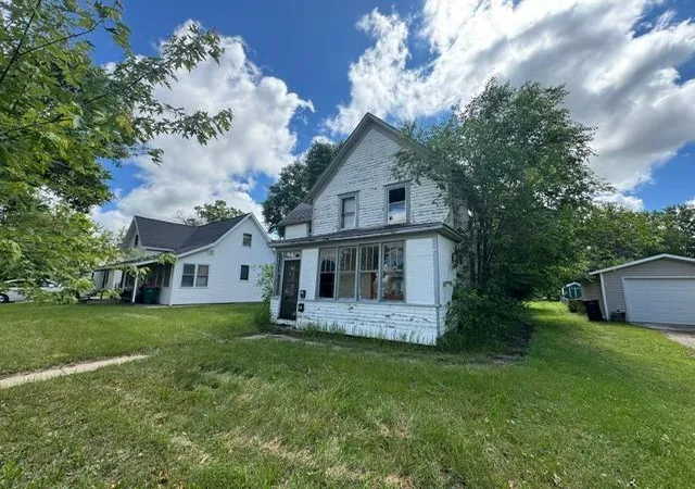 2nd image of 216 1st St Ne, Wadena, MN 56482 | MLS# 7099338