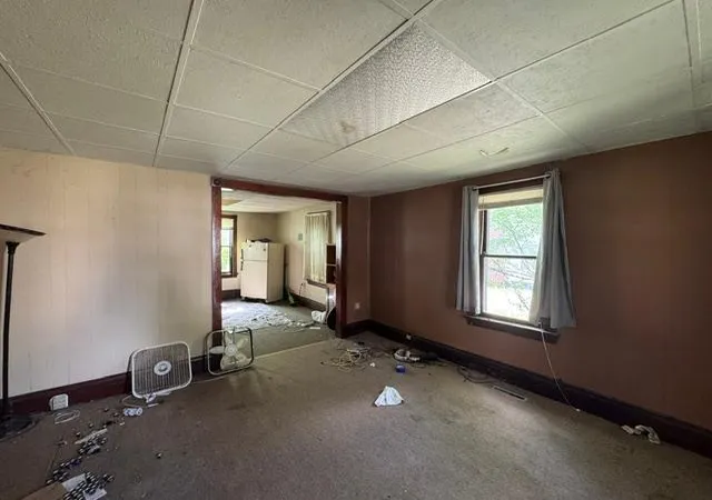 4th image of 216 1St St Ne, Wadena, MN 56482 | MLS# 7099338