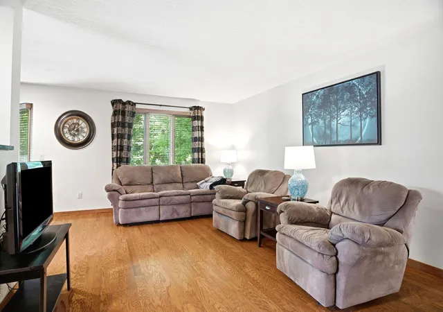 Homes for sale in Coon Rapids, MN | 12013 Aztec St Nw, Coon Rapids, MN 55433 | MLS# 7099342