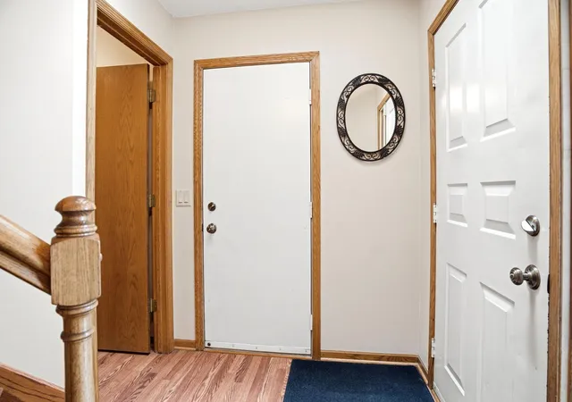 Homes for sale in Coon Rapids, MN | 12013 Aztec St Nw, Coon Rapids, MN 55433 | MLS# 7099342