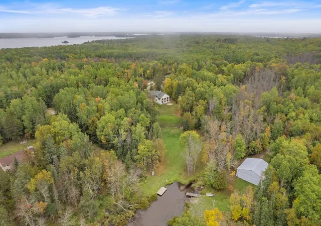 1st image of 3300 Breezy Point Rd, Tower, MN 55790 | MLS# 7099352