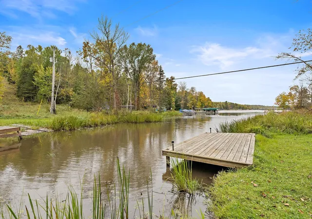 2nd image of 3300 Breezy Point Rd, Tower, MN 55790 | MLS# 7099352