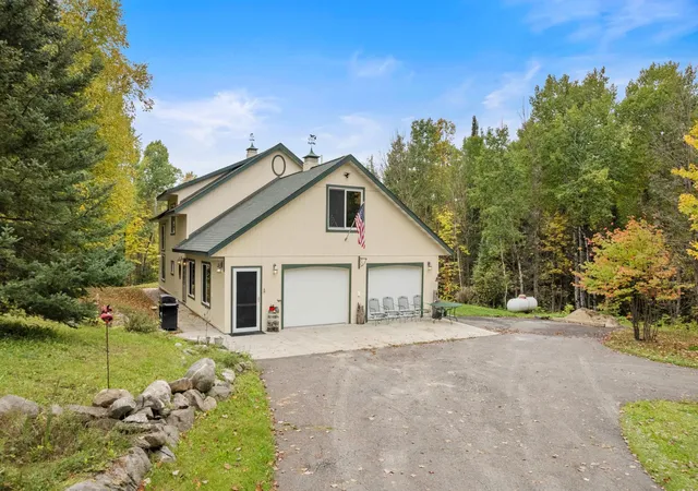 4th image of 3300 Breezy Point Rd, Tower, MN 55790 | MLS# 7099352