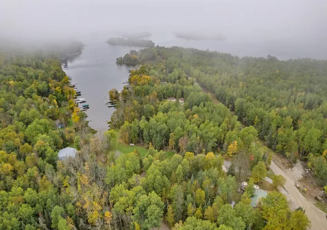 58th image of 3300 Breezy Point Rd, Tower, MN 55790 | MLS# 7099352