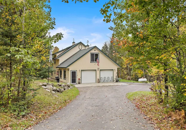 5th image of 3300 Breezy Point Rd, Tower, MN 55790 | MLS# 7099352