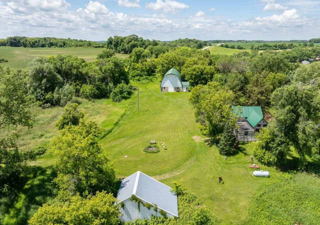 Homes for sale in Montgomery, MN | 11835 150th St W, Montgomery, MN 56069 | MLS# 7099354