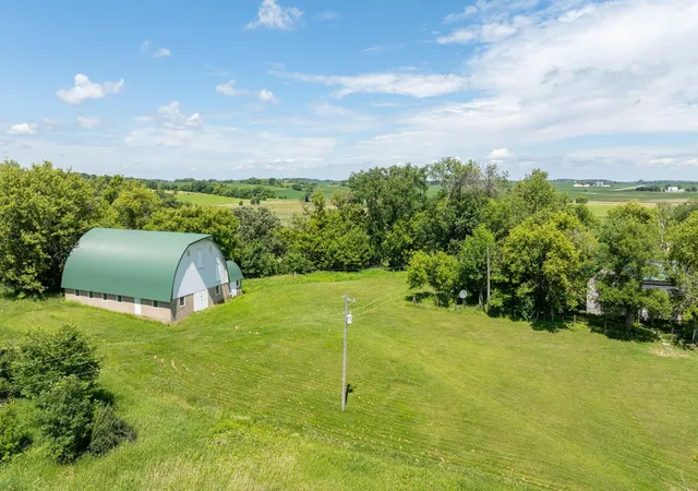 Homes for sale in Montgomery, MN | 11835 150Th St W, Montgomery, MN 56069 | MLS# 7099354