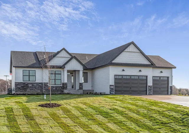 1st image of L1 B1 Flamingo St Nw, Oak Grove, MN 55011 | MLS# 7099358