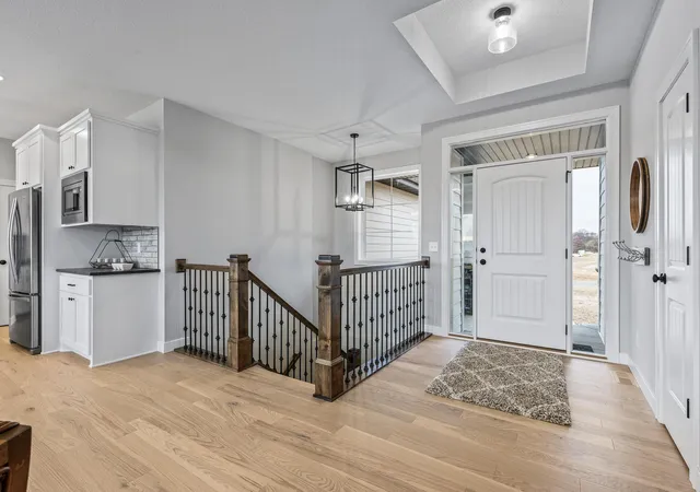 2nd image of L1 B1 Flamingo St Nw, Oak Grove, MN 55011 | MLS# 7099358