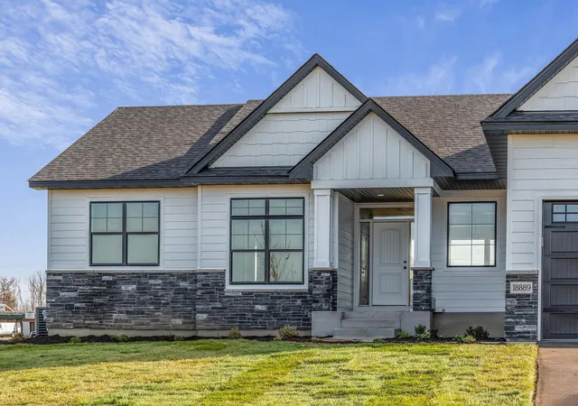 32nd image of L1 B1 Flamingo St Nw, Oak Grove, MN 55011 | MLS# 7099358