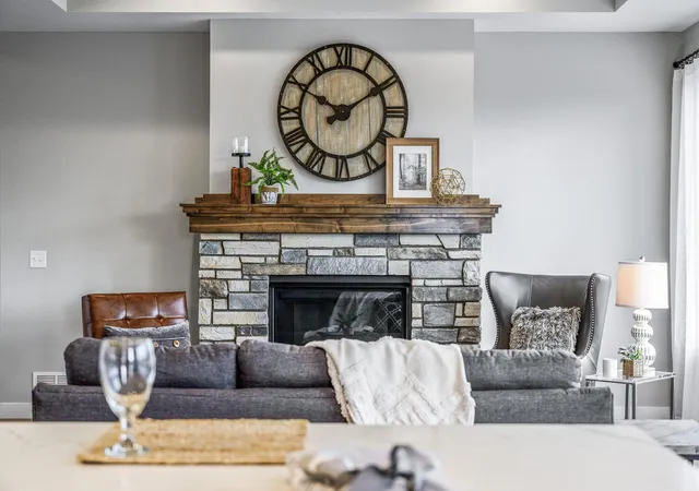 Photo 3 of Single family home for sale at L1 B1 Flamingo St NW, Oak Grove, MN 55011 | MLS# 7099358 | Listing updated on 2026-08-24