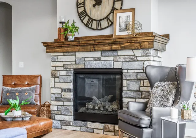 Photo 4 of Single family home for sale at L1 B1 Flamingo St NW, Oak Grove, MN 55011 | MLS# 7099358 | Listing updated on 2026-08-24