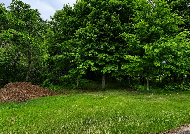 Homes for sale in Pelican Rapids, MN | Tbd W Lake Ida Lane, Pelican Rapids, MN 56572 | MLS# 7099368
