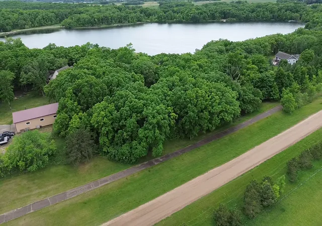 Homes for sale in Pelican Rapids, MN | Tbd W Lake Ida Lane, Pelican Rapids, MN 56572 | MLS# 7099368