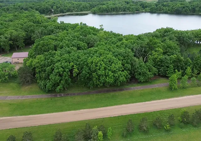 Homes for sale in Pelican Rapids, MN | Tbd W Lake Ida Lane, Pelican Rapids, MN 56572 | MLS# 7099368