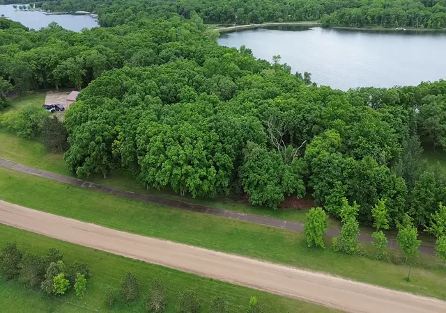 Homes for sale in Pelican Rapids, MN | Tbd W Lake Ida Lane, Pelican Rapids, MN 56572 | MLS# 7099368