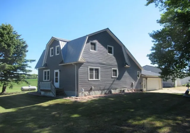 Homes for sale in Kenneth, MN | 440 Main St, Kenneth, MN 56147 | MLS# 7099369