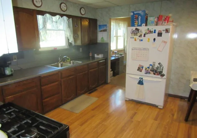 3rd image of 440 Main St, Kenneth, MN 56147 | MLS# 7099369