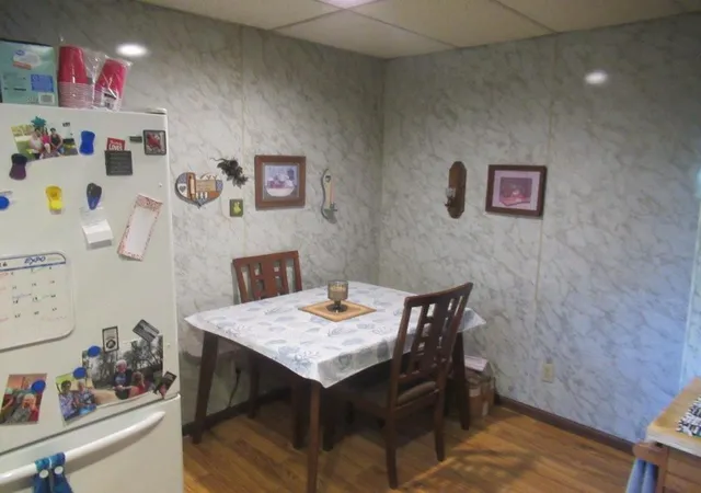 4th image of 440 Main St, Kenneth, MN 56147 | MLS# 7099369