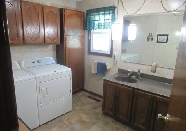 5th image of 440 Main St, Kenneth, MN 56147 | MLS# 7099369