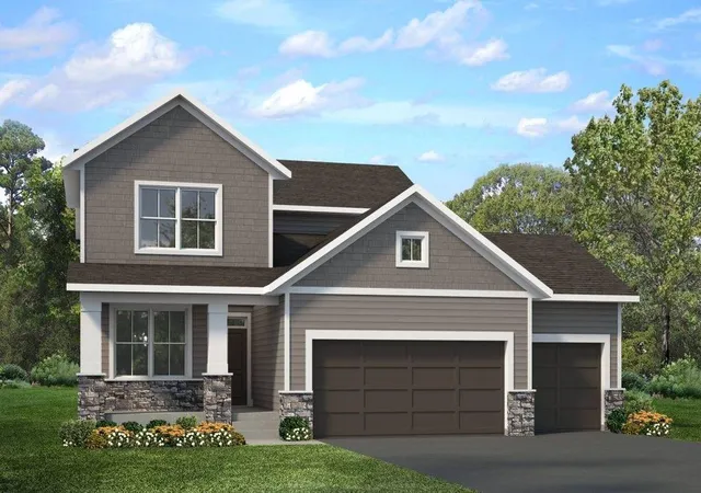 1st image of 14728 Kingsview Ct N, Dayton, MN 55327 | MLS# 7099382