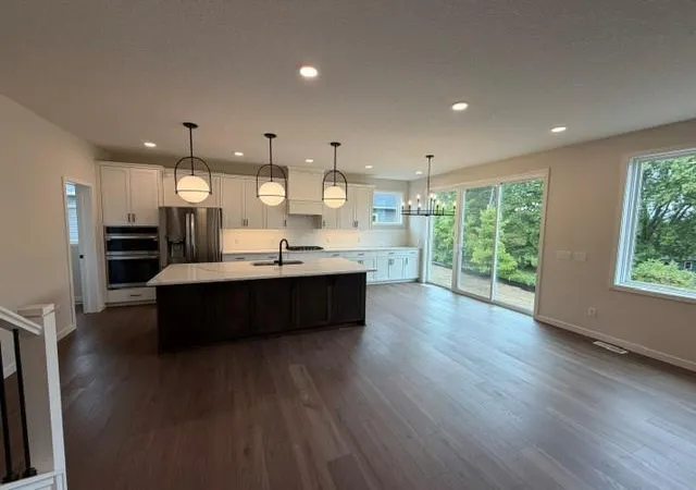 Single family home for sale at 14728 Kingsview Ct N, Dayton, MN 55327 | MLS# 7099382