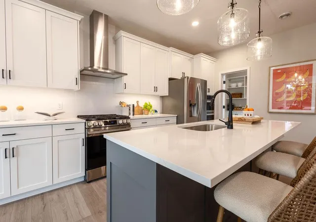 3rd image of 14728 Kingsview Ct N, Dayton, MN 55327 | MLS# 7099382