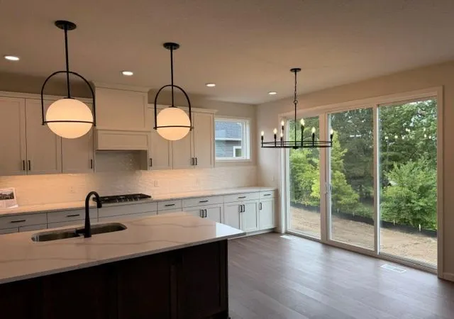 Photo 3 of Single family home for sale at 14728 Kingsview Ct N, Dayton, MN 55327 | MLS# 7099382 | Listing updated on 2026-10-10