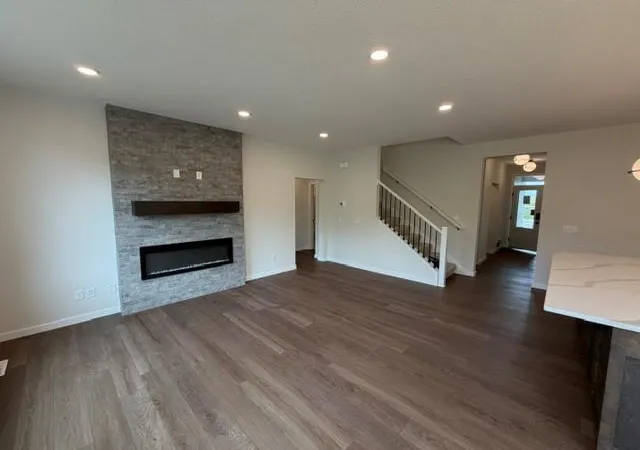 Photo 4 of Single family home for sale at 14728 Kingsview Ct N, Dayton, MN 55327 | MLS# 7099382 | Listing updated on 2026-10-10
