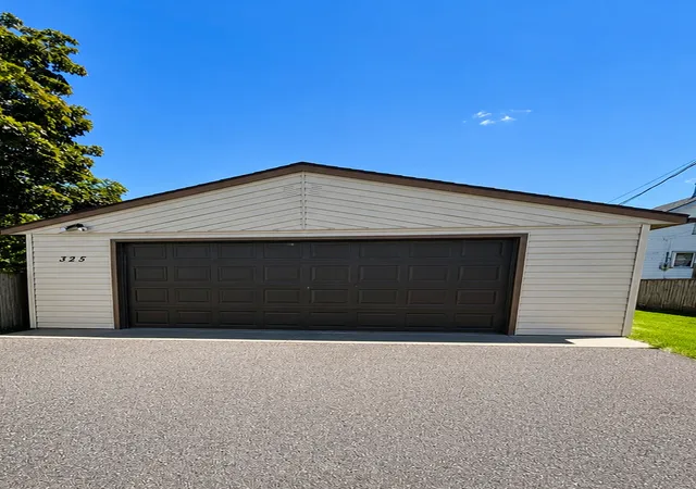 17th image of 325 24th Ave N, Saint Cloud, MN 56303 | MLS# 7099384