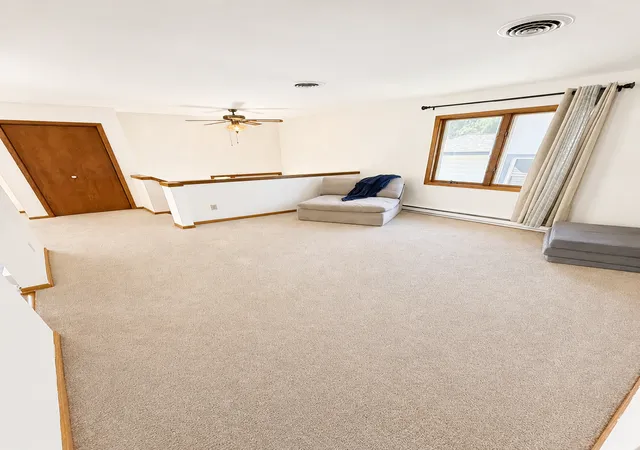 2nd image of 325 24th Ave N, Saint Cloud, MN 56303 | MLS# 7099384