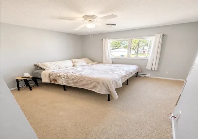 3rd image of 325 24Th Ave N, Saint Cloud, MN 56303 | MLS# 7099384