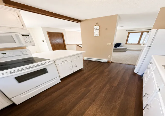 4th image of 325 24Th Ave N, Saint Cloud, MN 56303 | MLS# 7099384